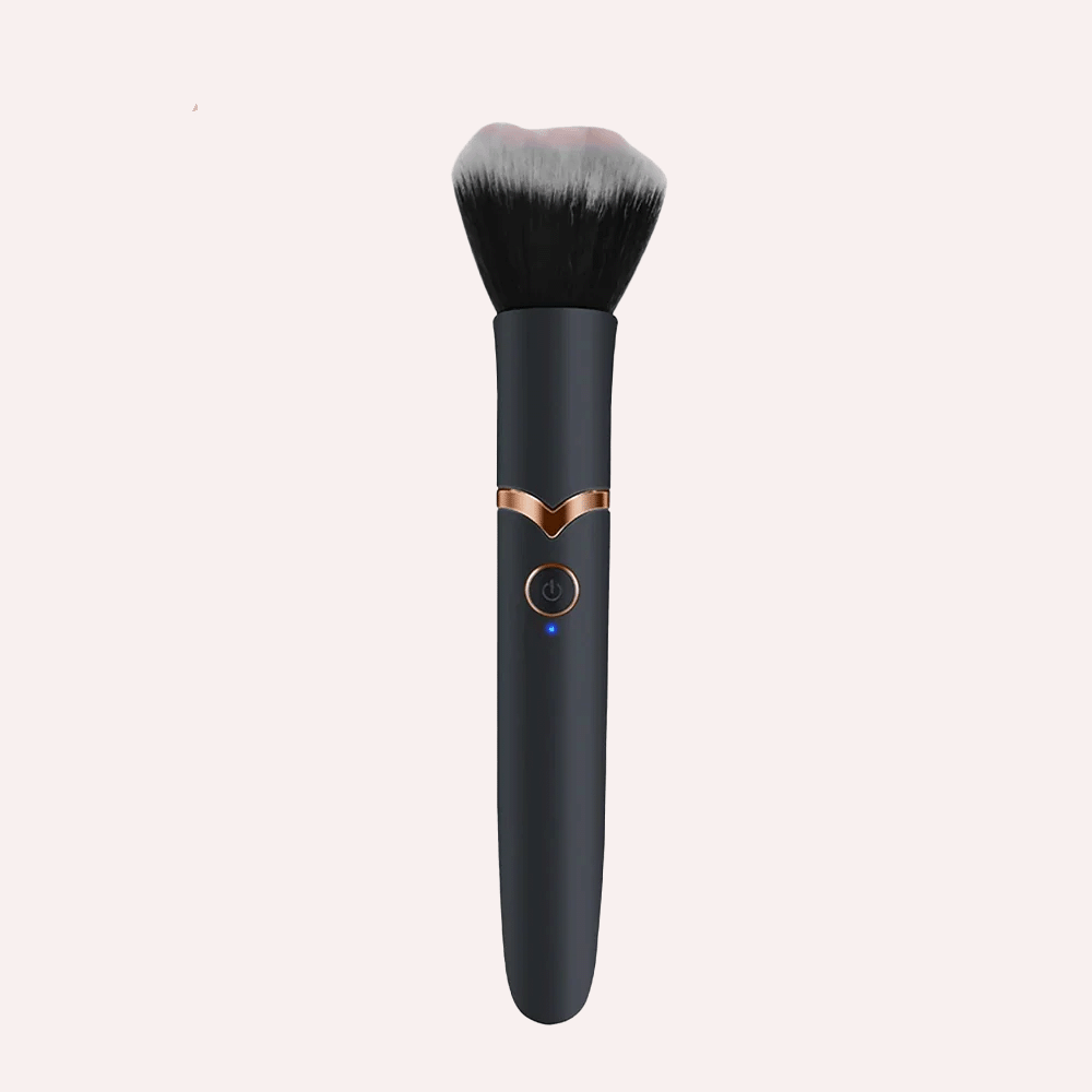 Fantasy - Make Up Brush