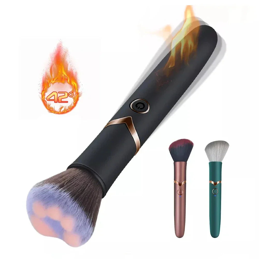 Fantasy - Make Up Brush